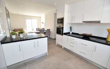 Property slide 8
