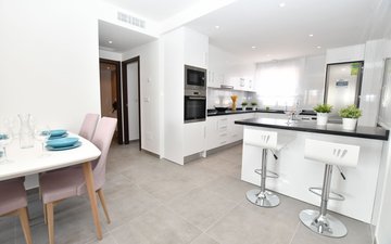 Property slide 5