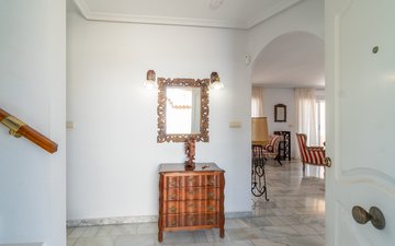 Property slide 4