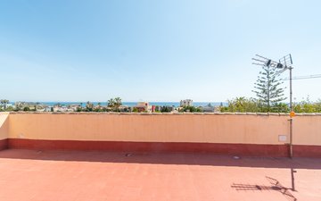 Property slide 33