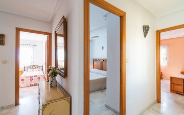 Property slide 18