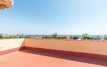 Property slide 34