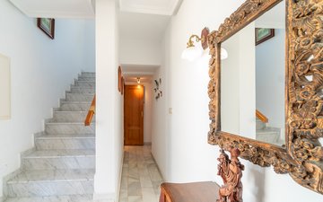 Property slide 5