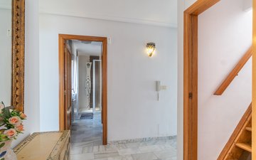 Property slide 30