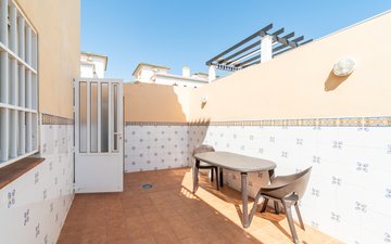 Property slide 13