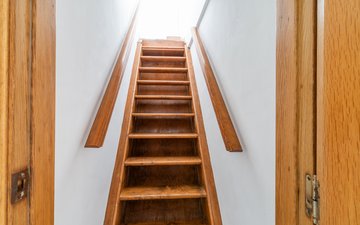 Property slide 31