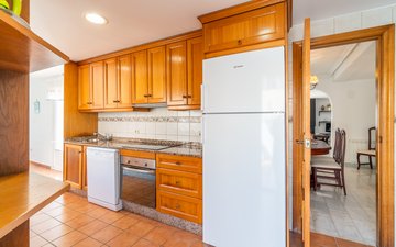 Property slide 9