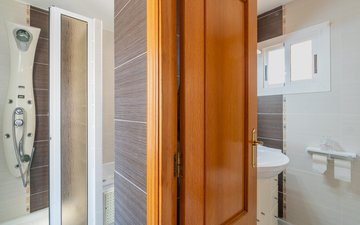 Property slide 19