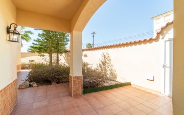 Property slide 40