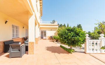 Property slide 37