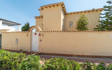 Property slide 42
