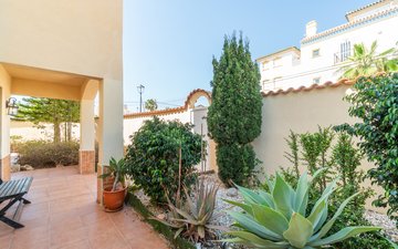 Property slide 41