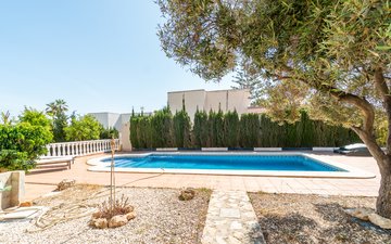 Property slide 38