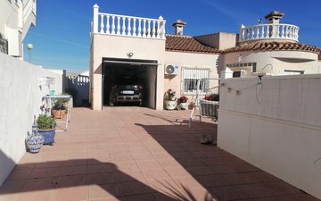 Property slide 28
