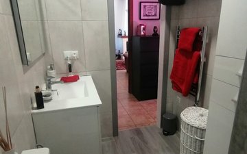 Property slide 13