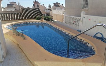 Property slide 29