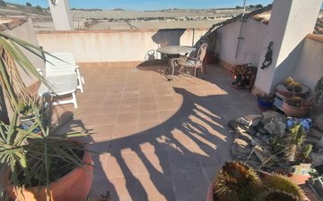 Property slide 26