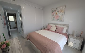 Property slide 13