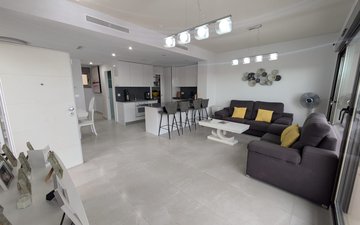 Property slide 6