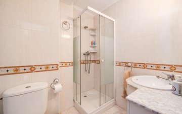Property slide 22