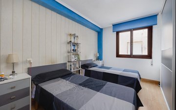 Property slide 20