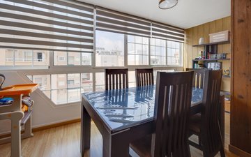 Property slide 8