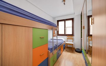 Property slide 23