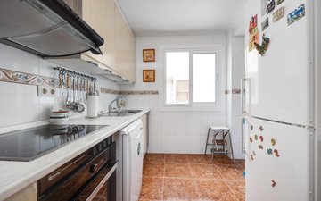 Property slide 12