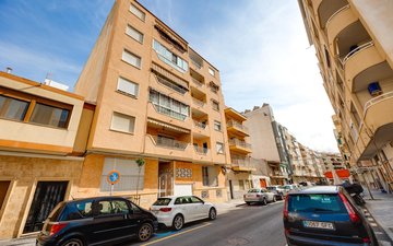 Property slide 27