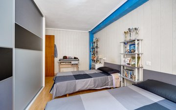 Property slide 21