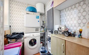 Property slide 14