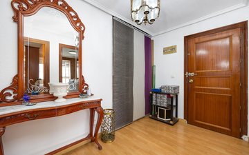Property slide 3