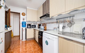 Property slide 13