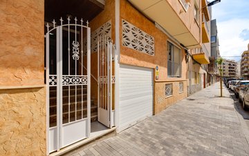 Property slide 26
