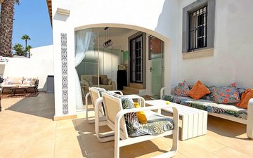 Property slide 4