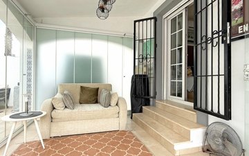 Property slide 9