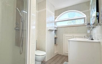 Property slide 20