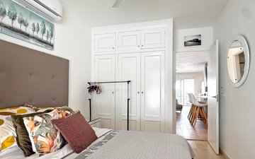 Property slide 30
