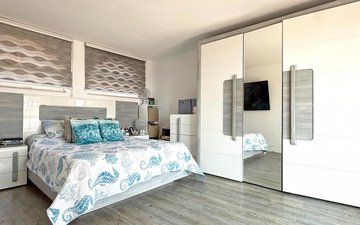 Property slide 21