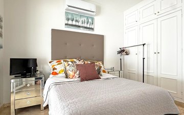 Property slide 29