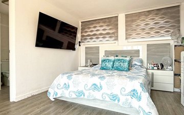 Property slide 22