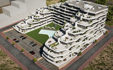 Property slide 2