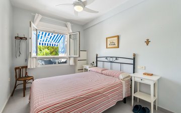 Property slide 9