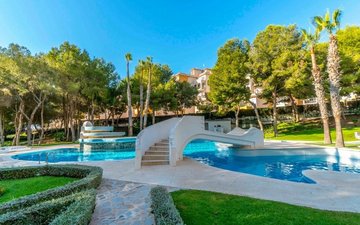 Property slide 19