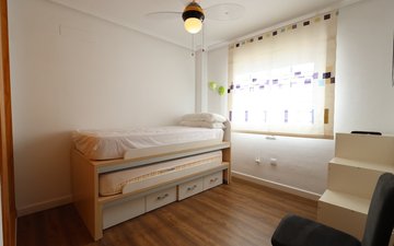 Property slide 11