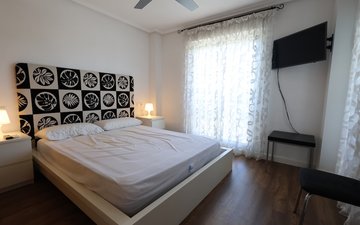 Property slide 9