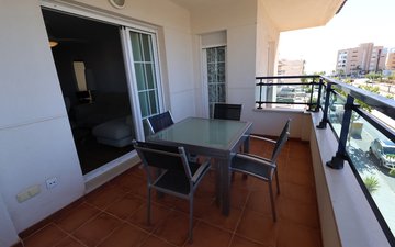 Property slide 14