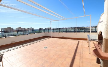 Property slide 16