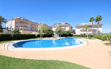 Property slide 21