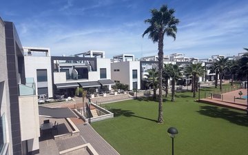 Property slide 17